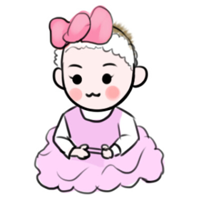 于心团购 头像