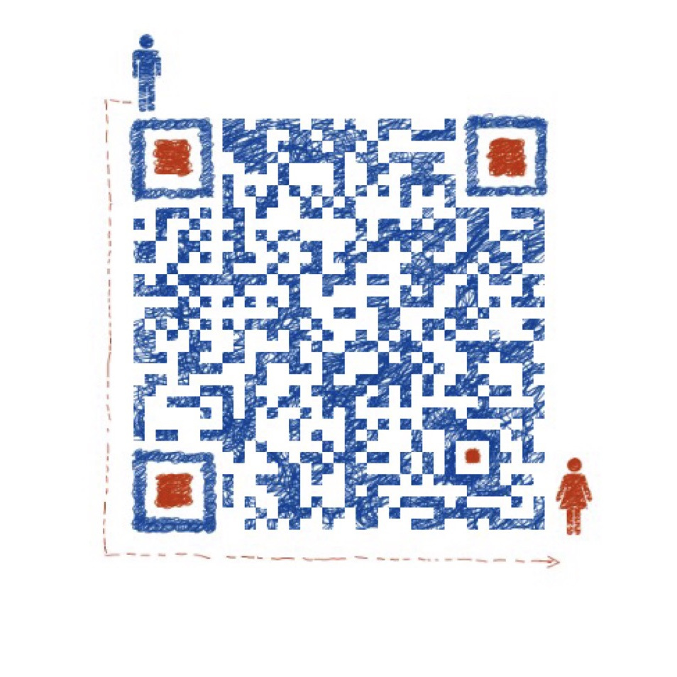 是车车哟（空降优惠卷） 介绍图