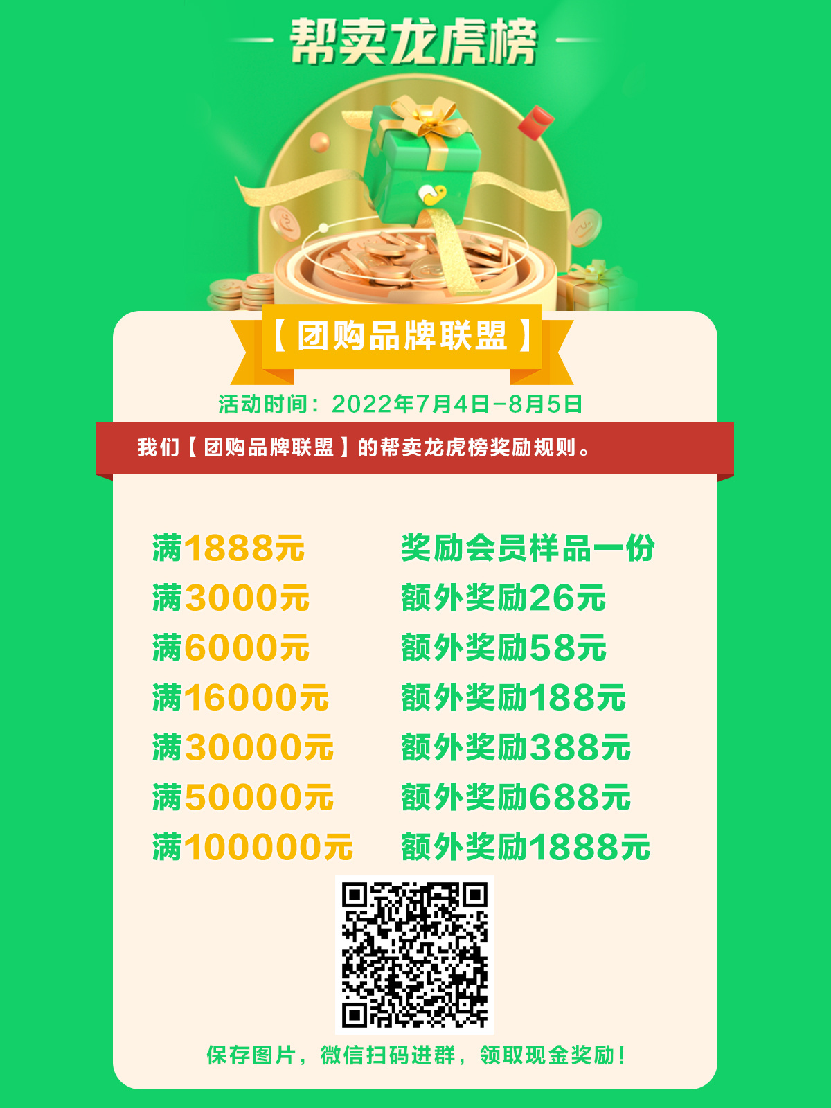 （已停用）考拉兄弟团 介绍图