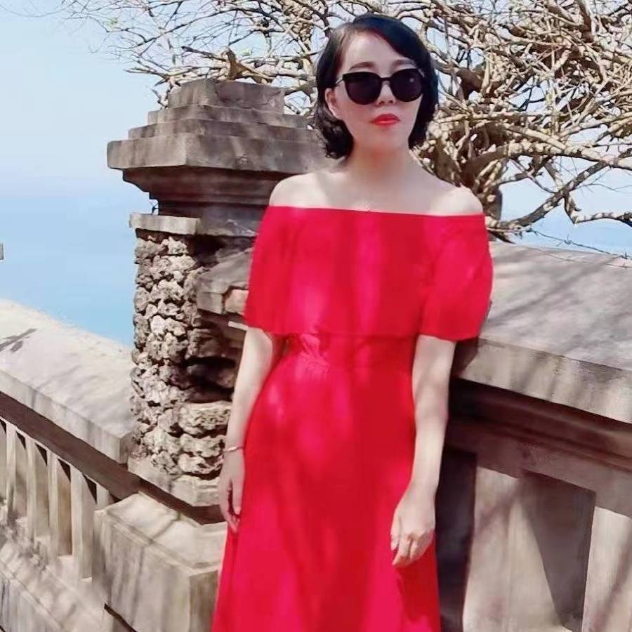 胡大严选🧡