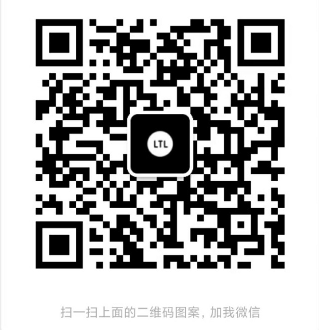 哈密瓜【精品专区 】💰 介绍图