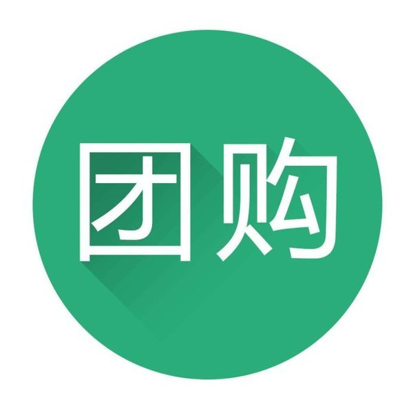 悦购居 头像