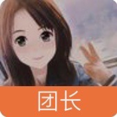 泡泡～请订阅我 头像