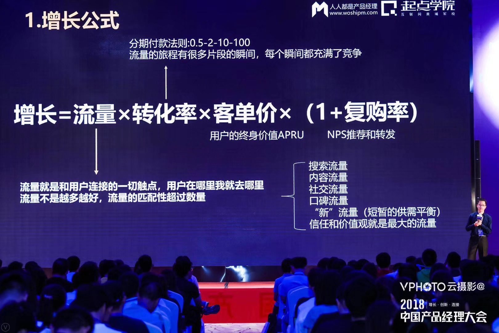 🌍地球村长宝藏团🧧订阅🈶️好物 介绍图