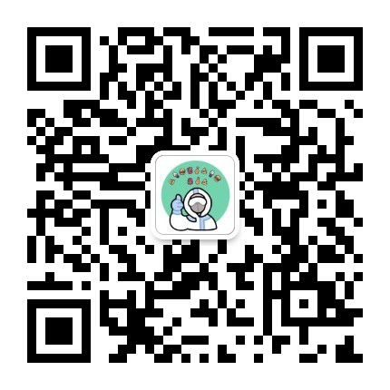 🌍地球村长宝藏团🧧订阅🈶️好物 介绍图
