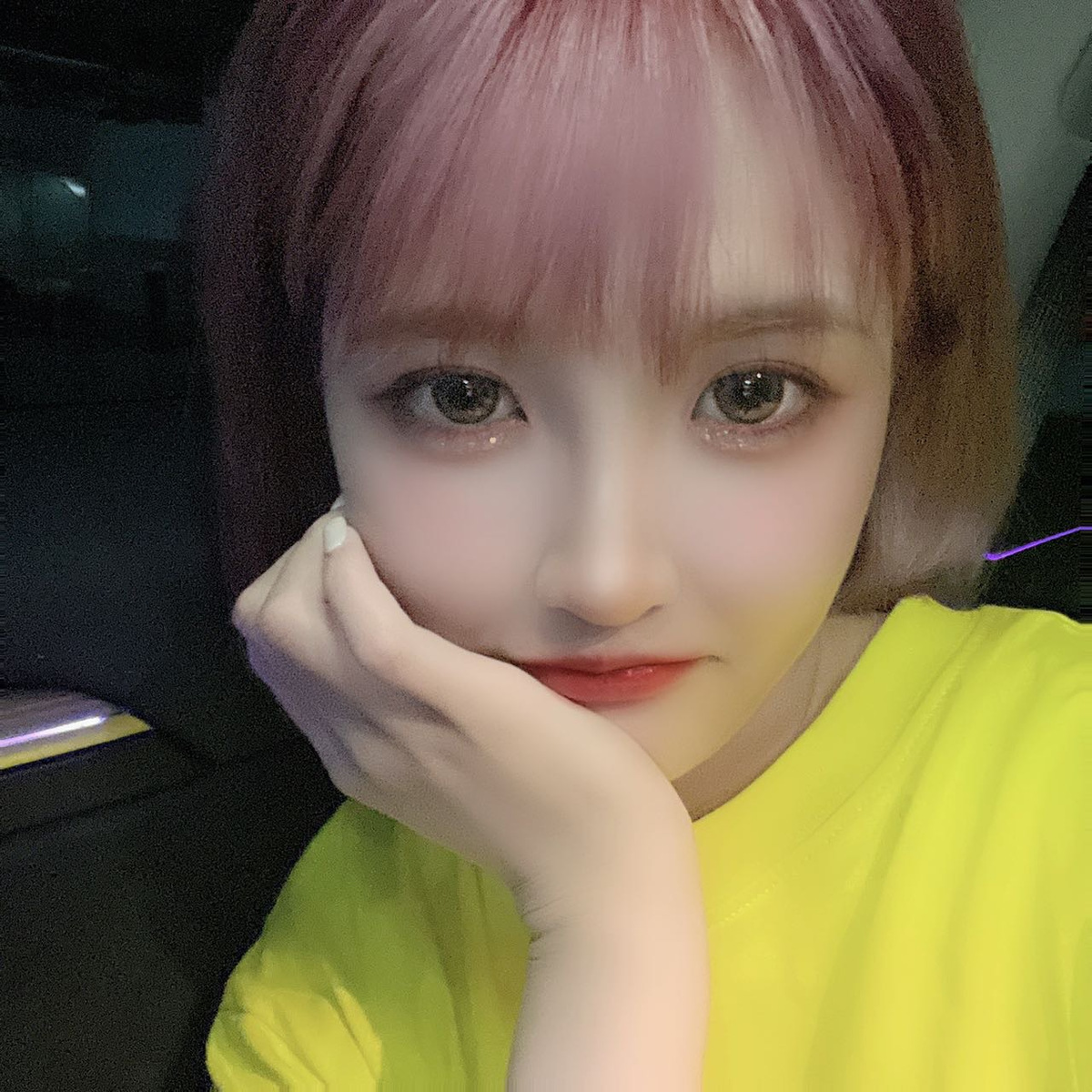 静宜妹妹💖💖跟团➕v进群 头像