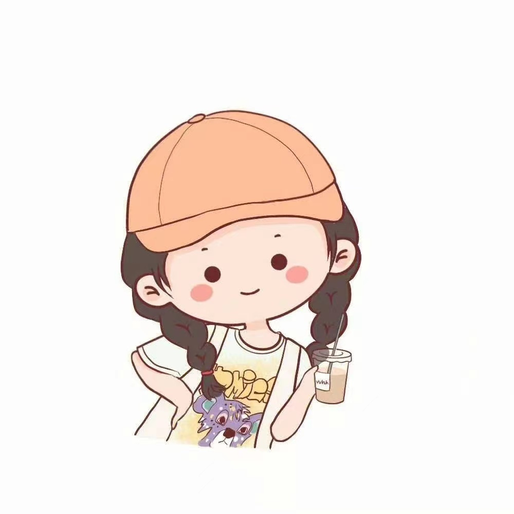 Cherry麻麻团工作室 头像