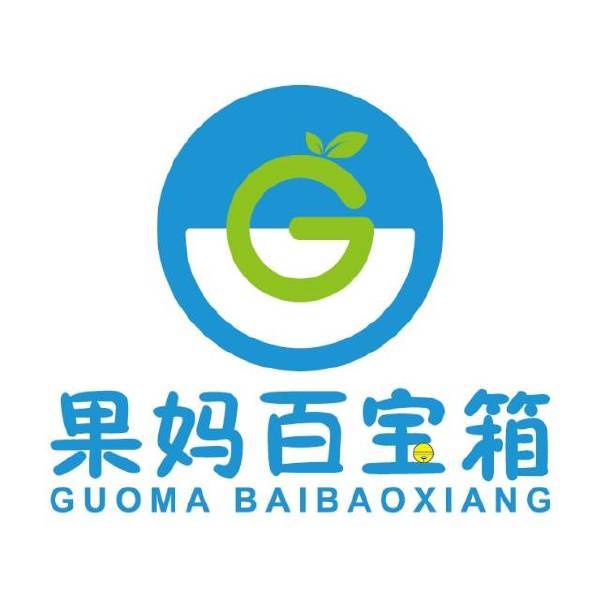 🎵果妈百宝箱🍉【品质团】 头像
