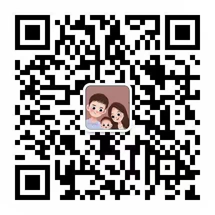 崽崽实拍团（订阅立减3元） 介绍图