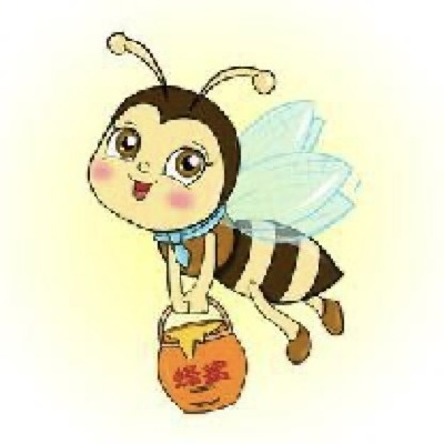 侬邻·小蜜蜂 头像
