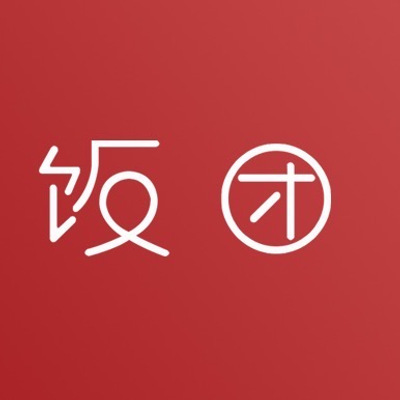 饭团❤️订阅领5元红包🧧 头像