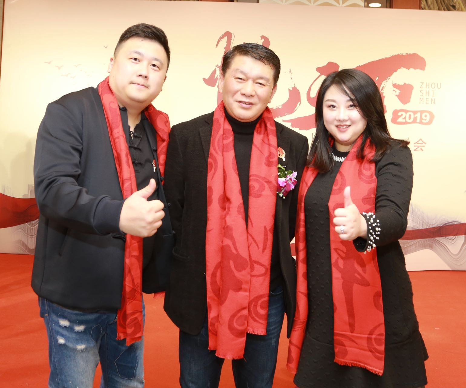小象妈妈团 介绍图
