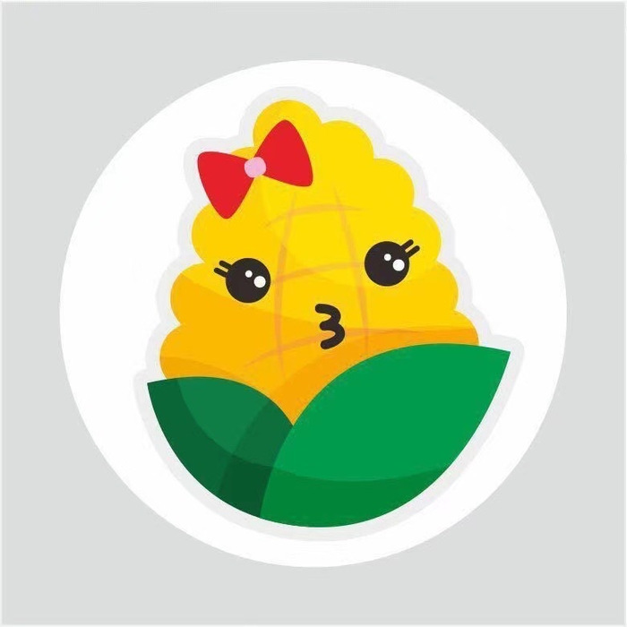 小玉米🌽严选 头像