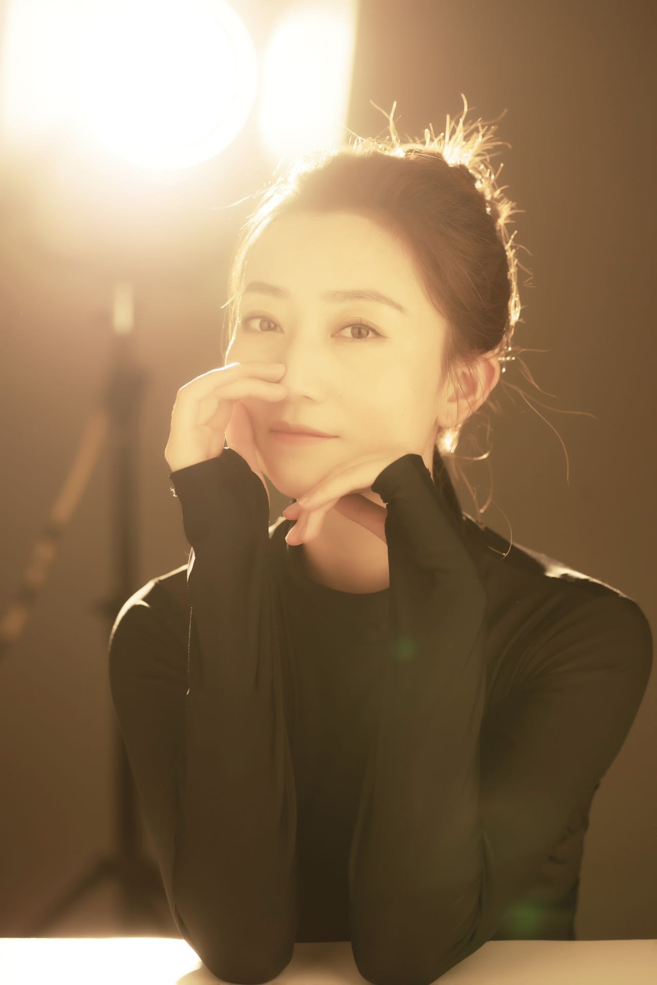 ♟Ms.Z好物甄选 介绍图