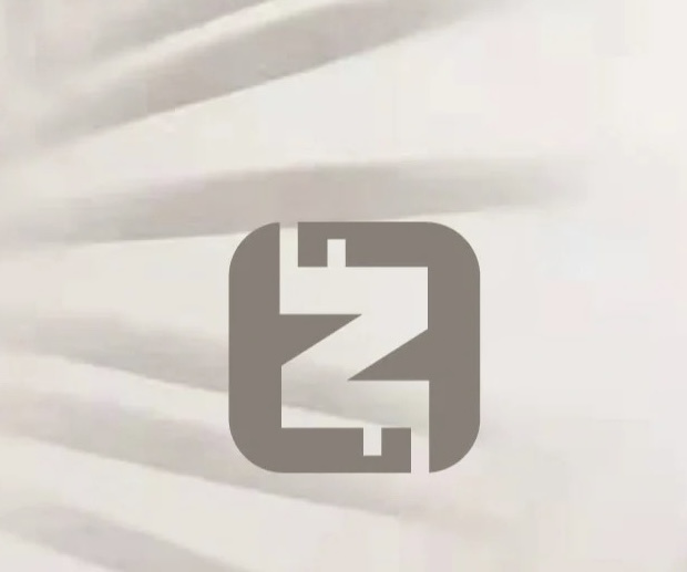 ♟Ms.Z好物甄选 介绍图