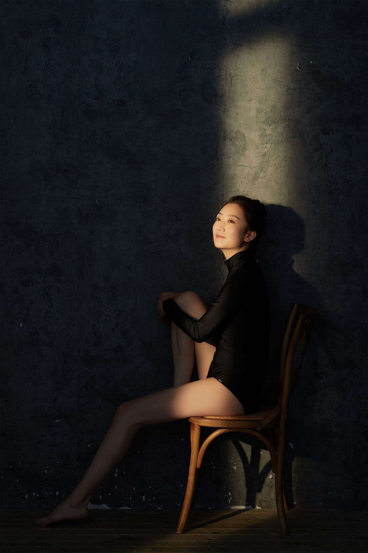 ♟Ms.Z好物甄选 介绍图
