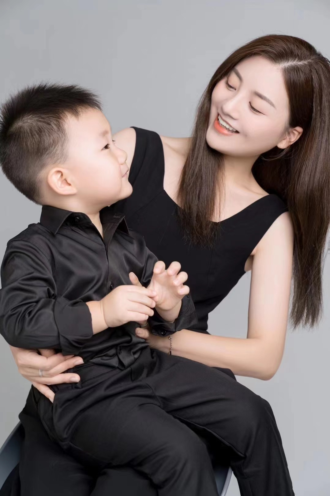 旺柴｜母婴家电全品 供应 介绍图