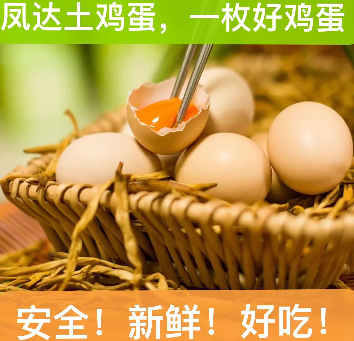 小白菜🥬 的封面