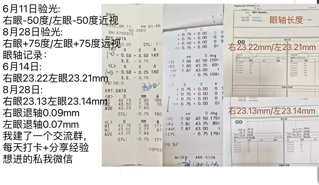 顺天缘点读书货源II近视产品货源 的封面
