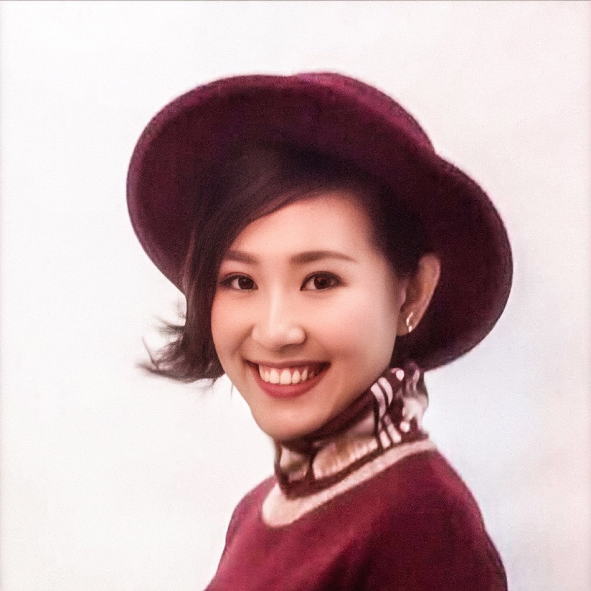 小谷粒严选（记得订阅哦） 头像