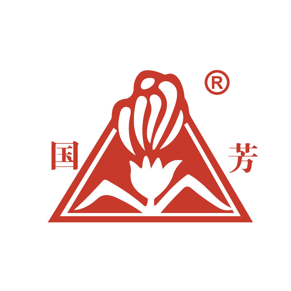 handc（国芳粽苏州） 的封面