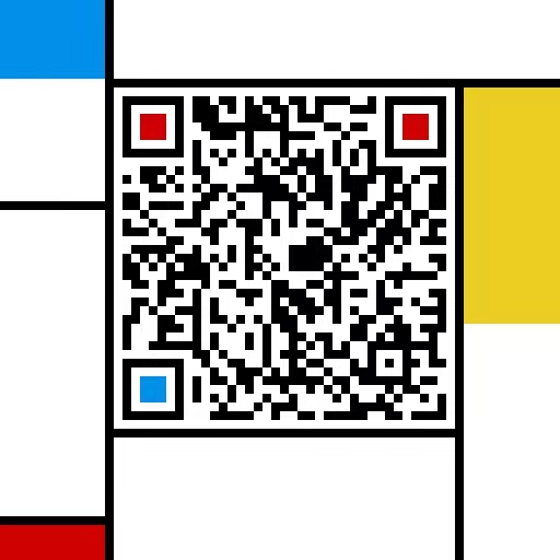 果绿源|专注水果生鲜|亲品测|亲溯源 介绍图