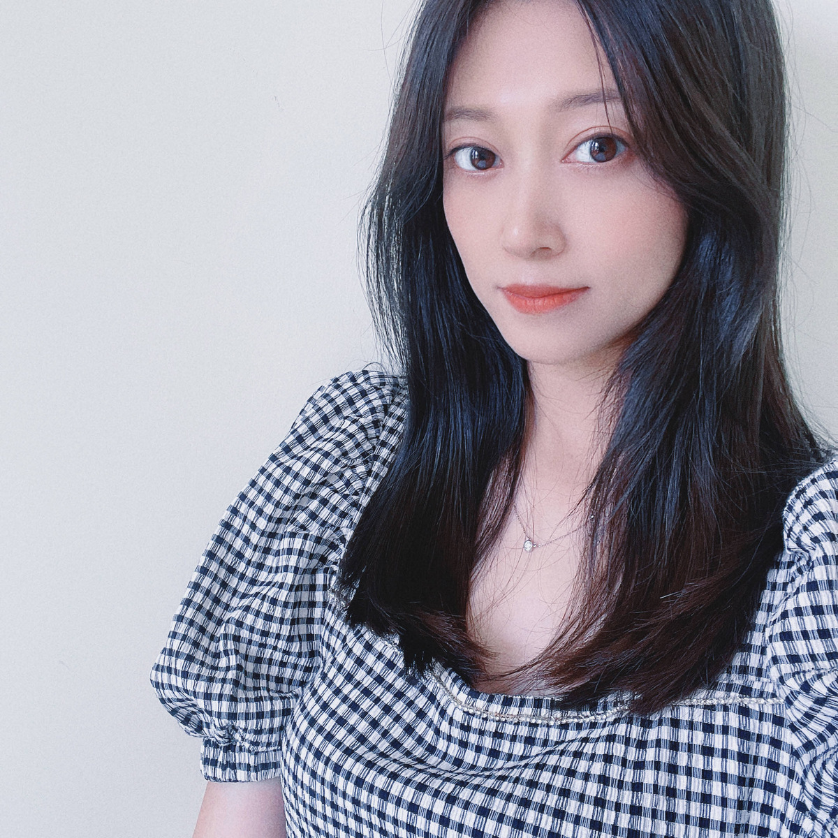 萨宝妈👑