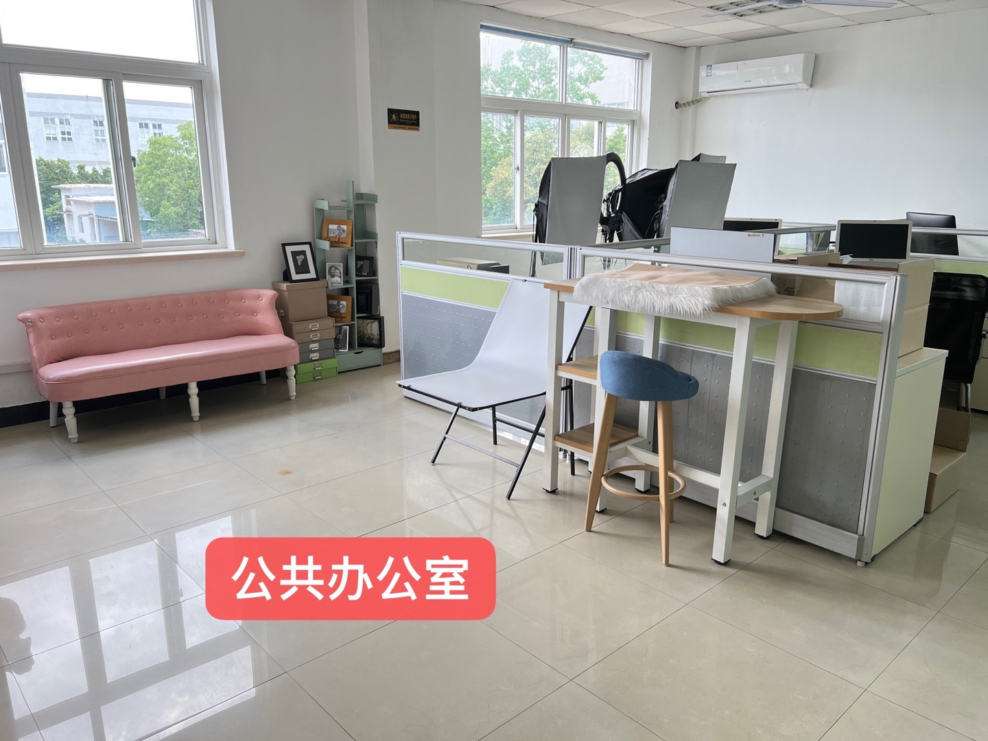 包包优选进口生活馆—不刷单店铺 介绍图