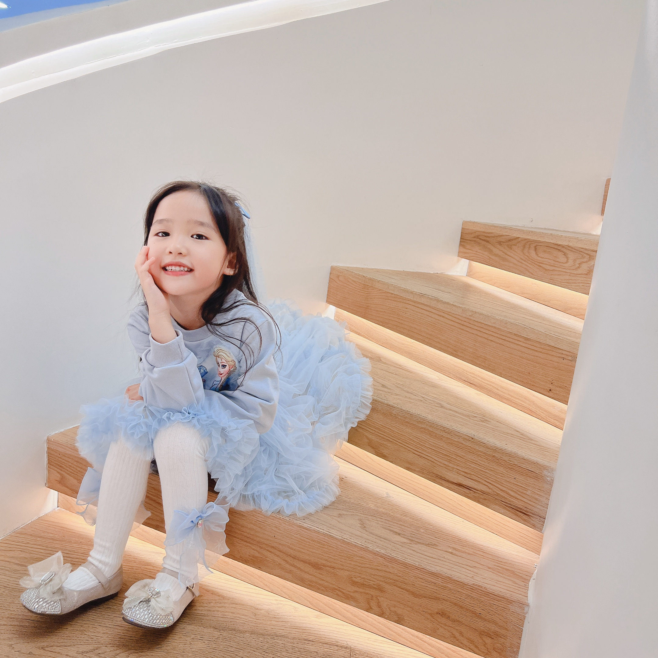 Aino 🧸 朵妈（订阅有🧧） 介绍图