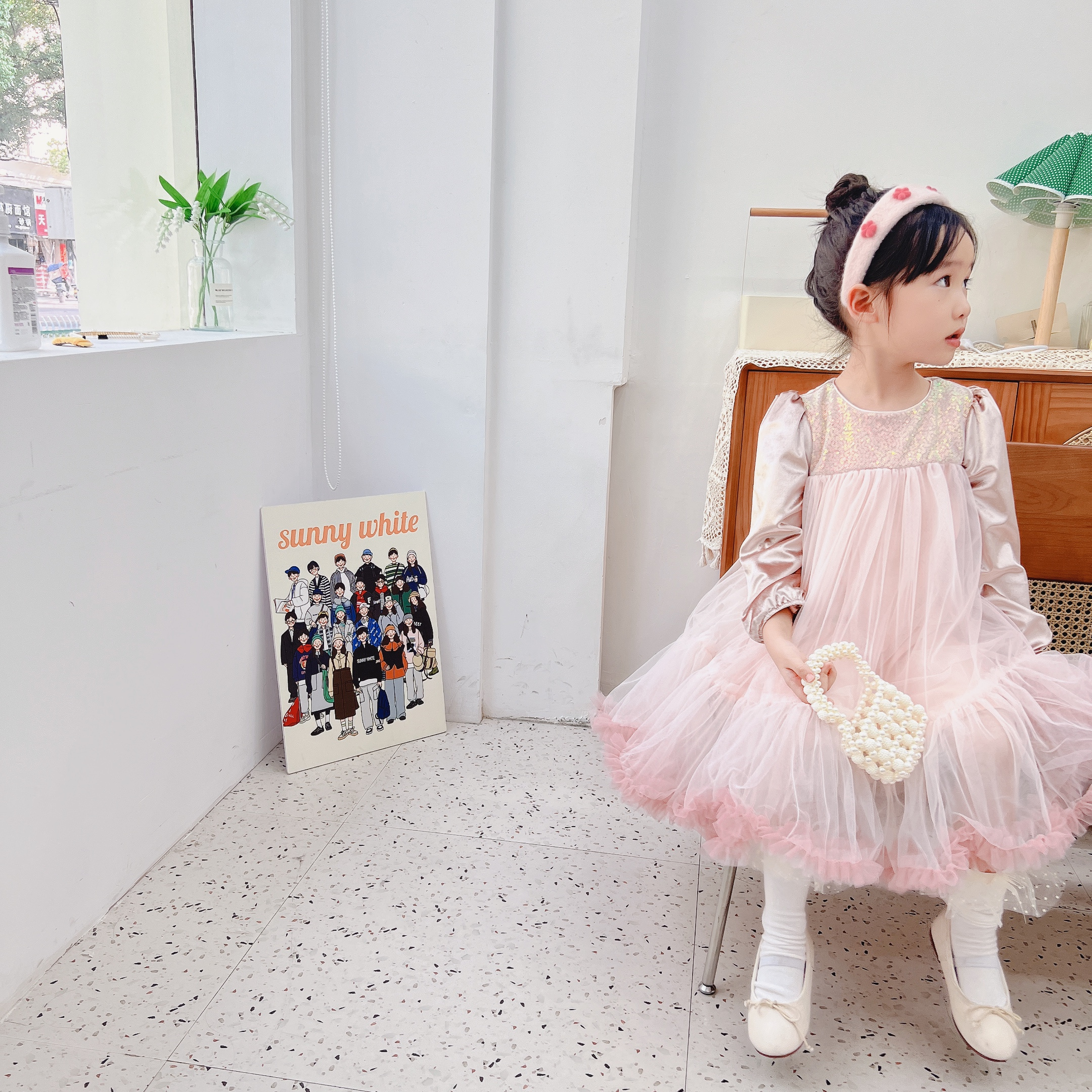 Aino 🧸 朵妈（订阅有🧧） 介绍图