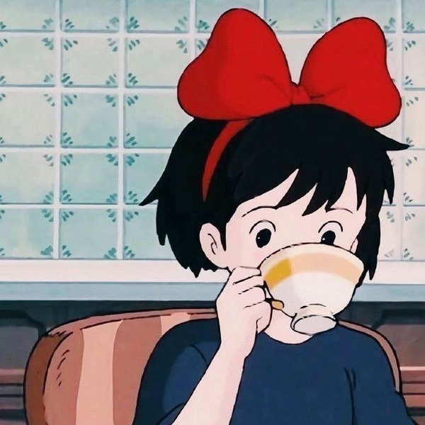 夏日小可爱💜售后微信联系 头像