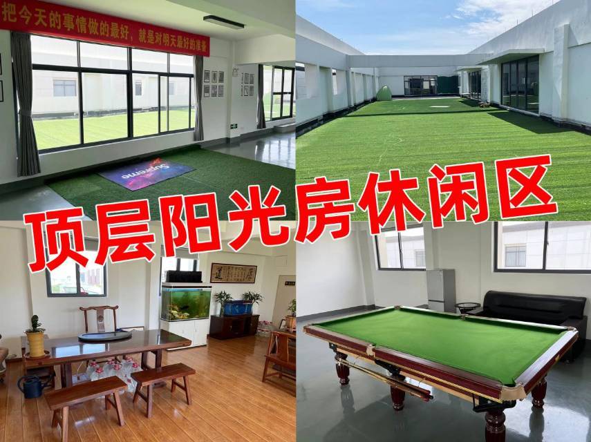 田大叔（老探外贸出品）外贸大牌亲测 介绍图