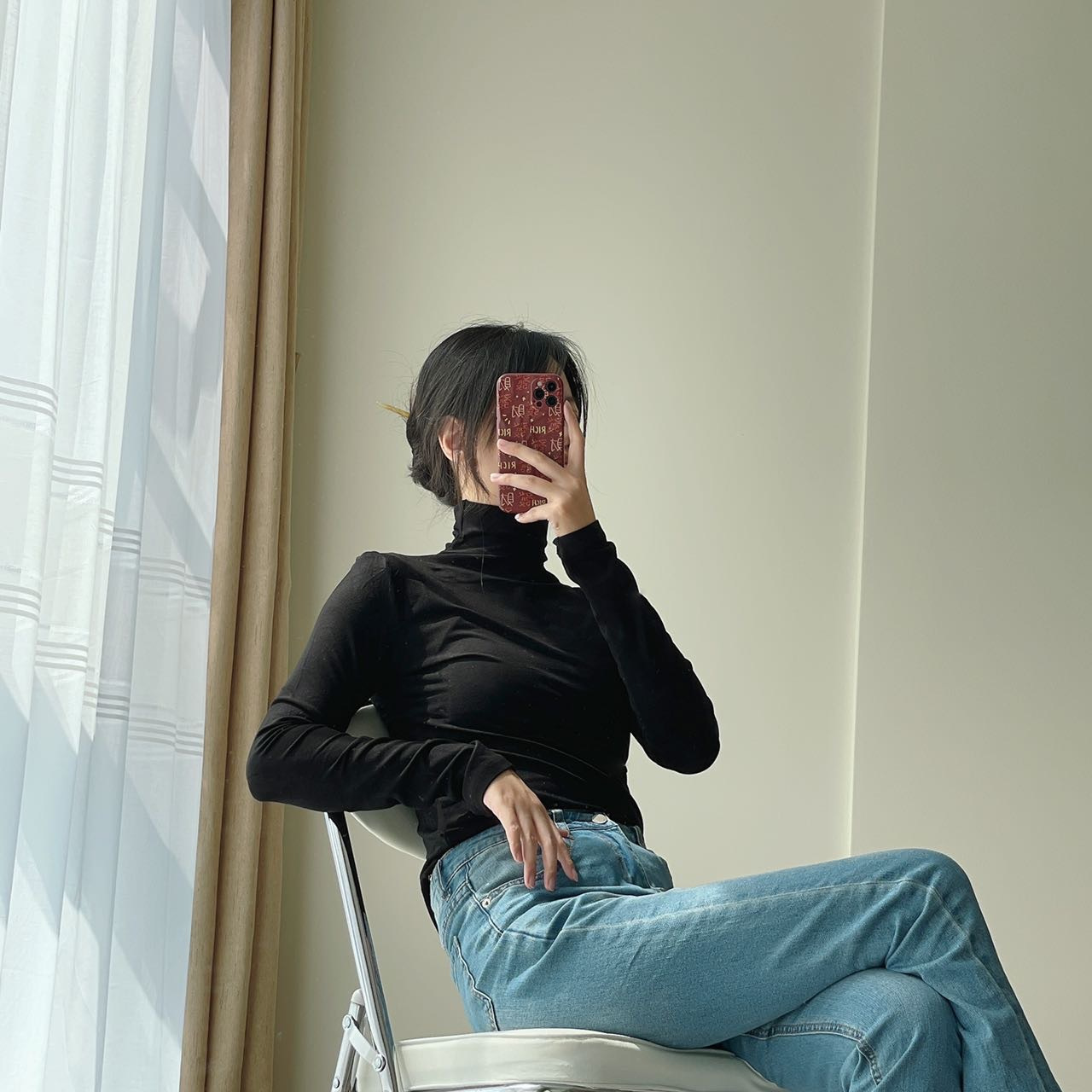 【麻米优选】♥️夏款上新 介绍图