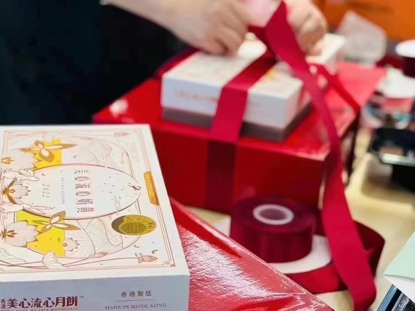 云乐生鲜供应链 介绍图