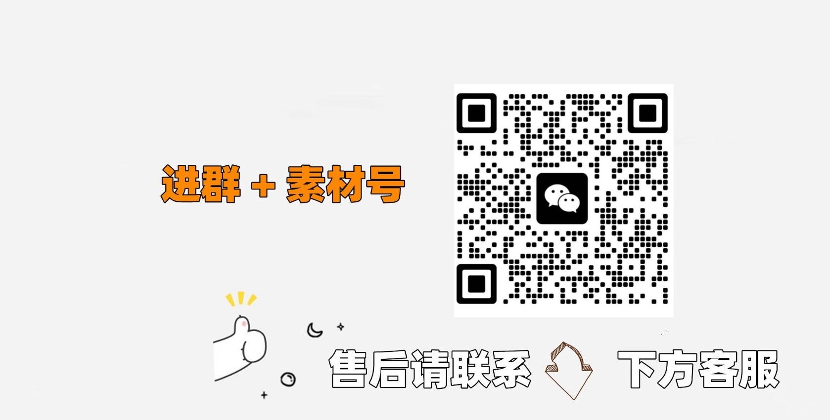 心心鸡娃社【👉订阅才不会错过】 的封面