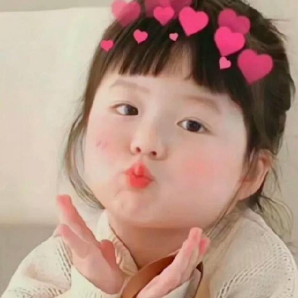 😘赞妈优选团🌟订阅领红包🧧 头像