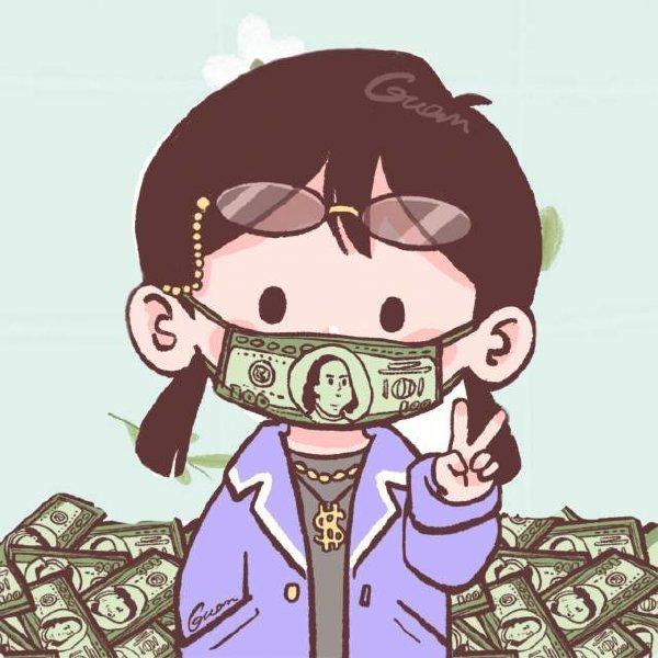 🌱麻小豆高品质母婴团 头像
