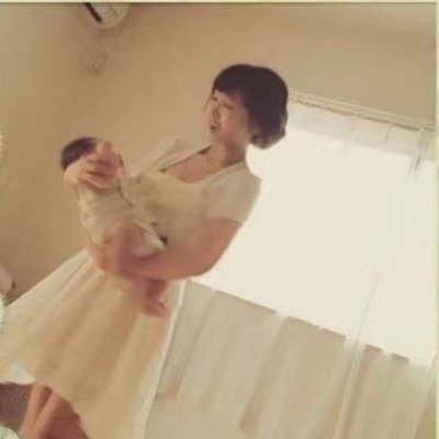 娇娇工作室（隐藏团私信问） 头像