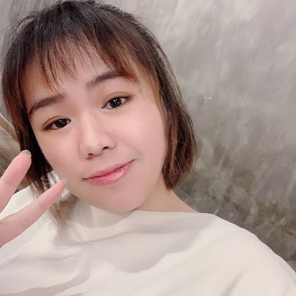 小白好物优选 头像