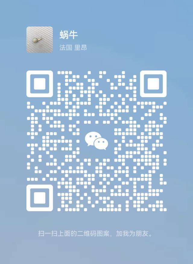 小五优选【订阅我|开团有提示】 介绍图