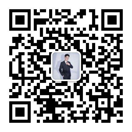 夏梦秋收优选（订阅有红包🧧） 介绍图