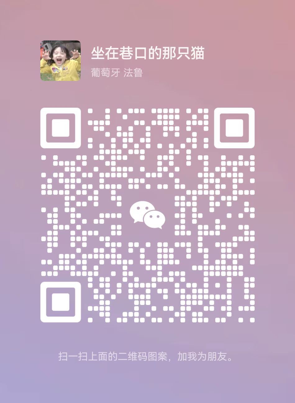 橘子（新年新气象） 介绍图
