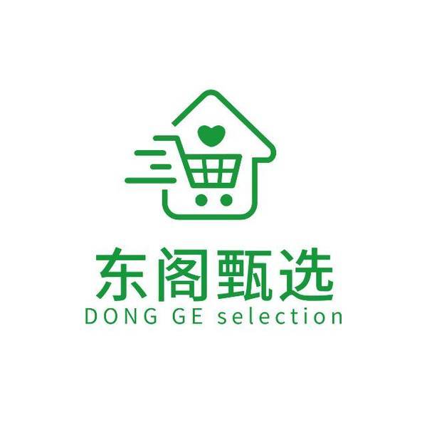 东阁甄选 头像