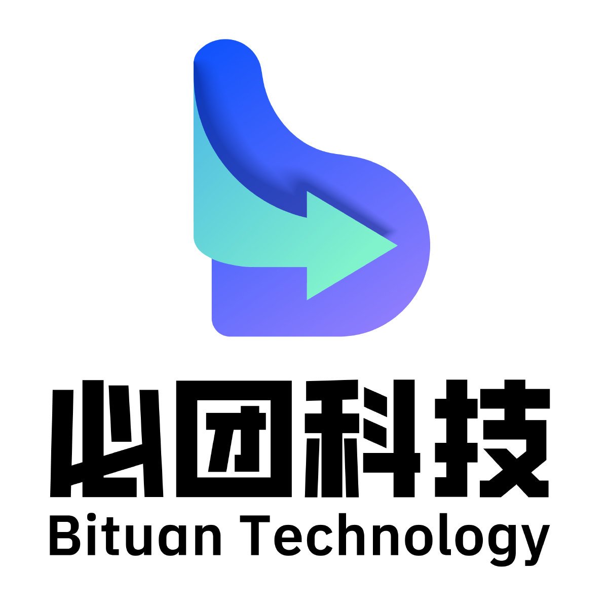 必团优品 头像
