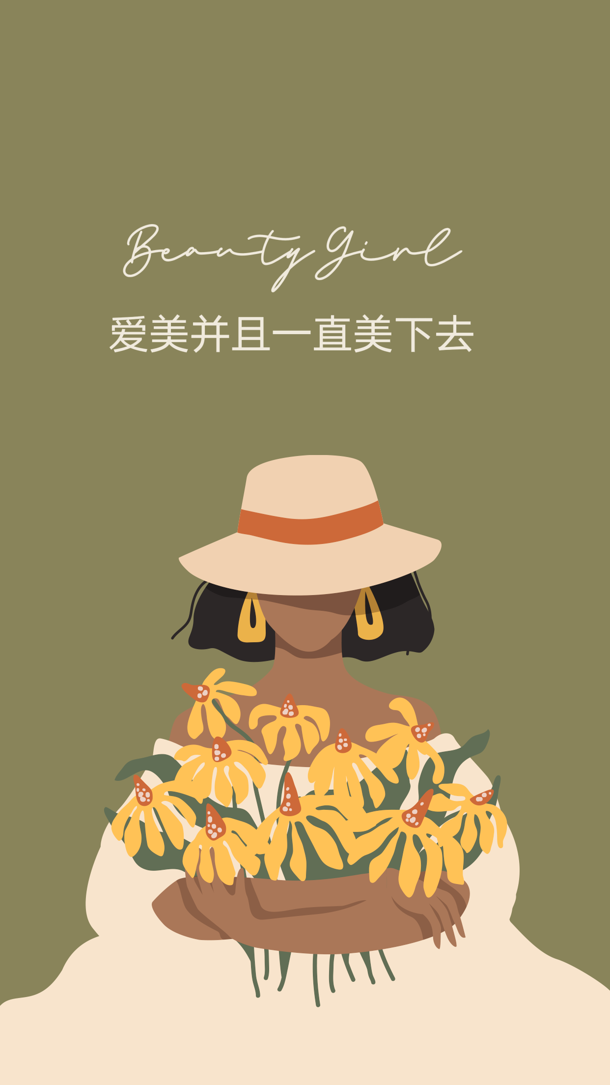 霸王妈妈 的封面