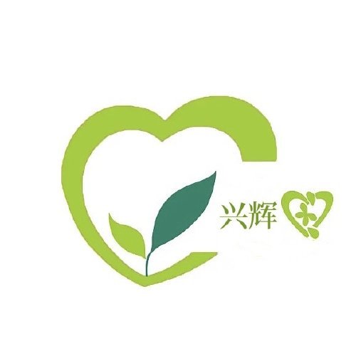 兴辉优选 头像