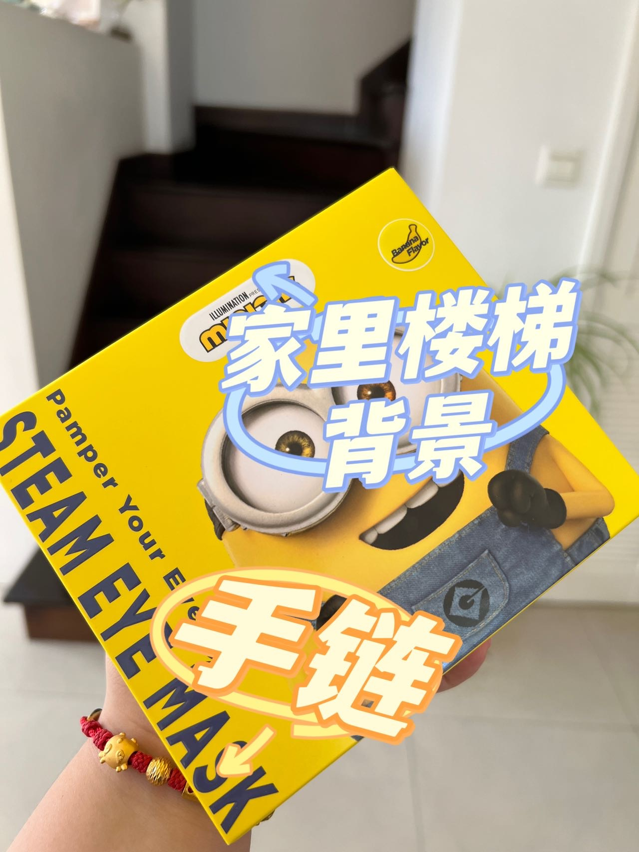 Lan（小红花🌸）周一团茶 介绍图