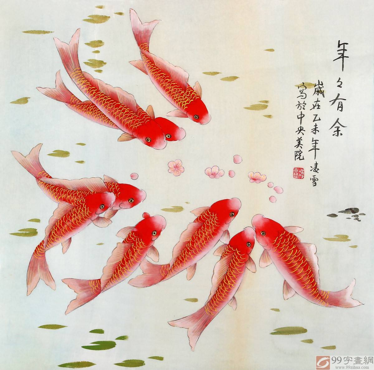 🌸 闺蜜团（🐒订阅领🧧） 的封面
