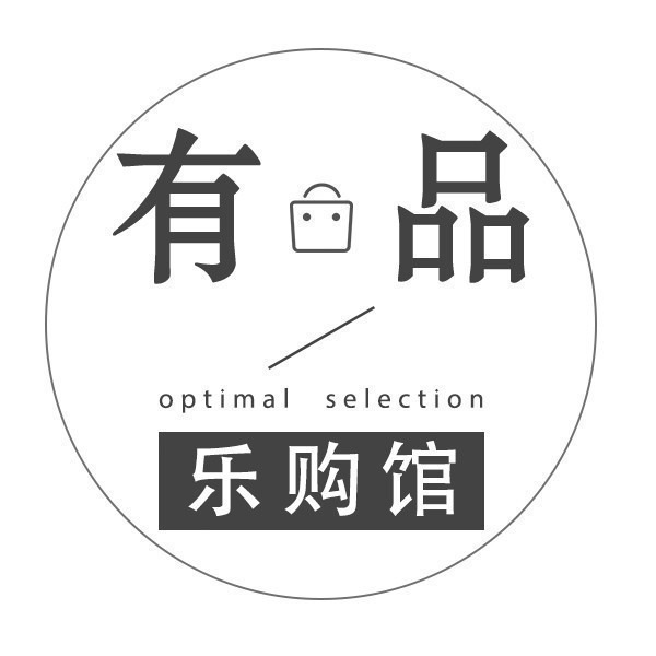 有品好物团 订阅有红包👉 头像