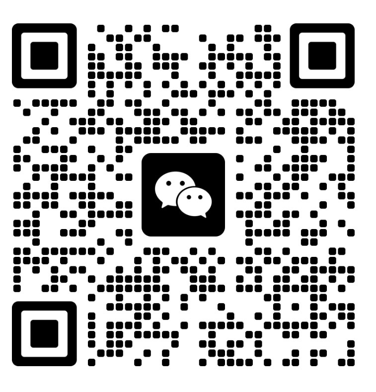 〆毛豆妈甄选1这里点订阅我👉 介绍图